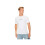 Guess (92, 703) G essential 1