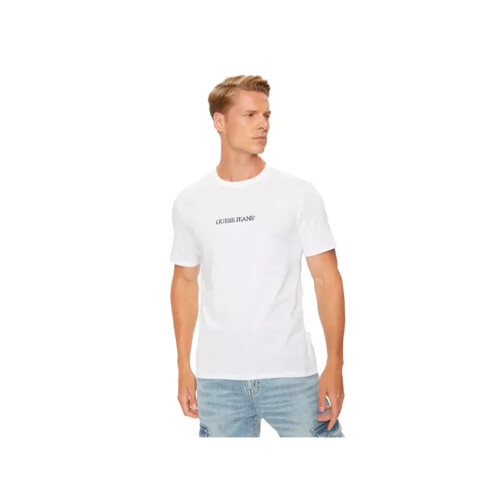 Guess (92, 703) G essential