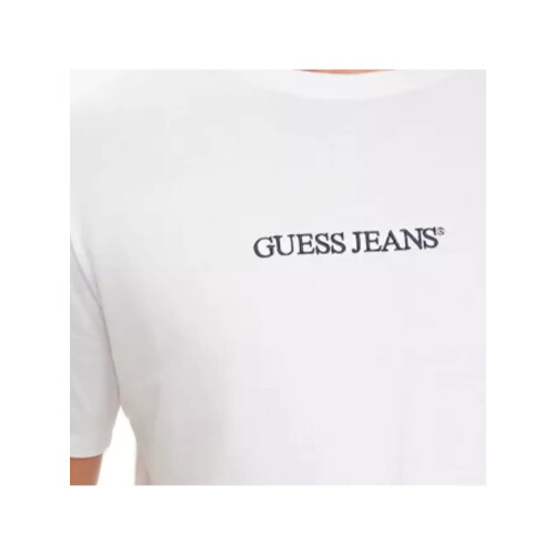 Guess (92, 703) G essential 1