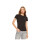 Guess (122, 701) G classique 1