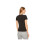 Guess (122, 701) G classique 4