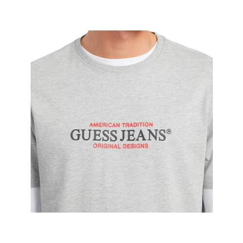 Guess (2233, 703) original american 1
