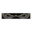 1 Pair LED Car Dynamic Devil Eye Light Sticker USB Car Evil Eyes Warning Lamp Car Windshield  Eye Lights,C 1