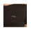 Guess (122, 701) G classique 3