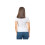 Guess (92, 704) active G 4
