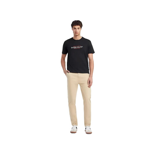 Guess (122, 706) original american 1