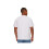 Guess (92, 701) original american 4