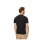 Guess (122, 704) G essential 4
