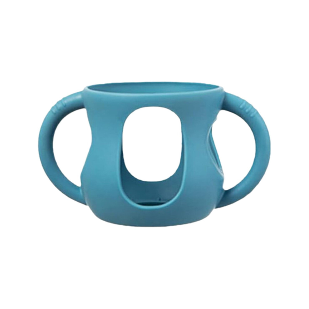 Philips Avent glass bottle silicone sleeves BPA-free