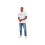 Guess (92, 701) original american 2