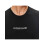 Guess (122, 704) G essential 2