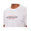 Guess (92, 701) original american 3