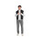 Guess (122, 702) Regular 3