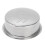 Stainless Steel Coffee Pressurized Filter Basket 2 Cup 3