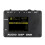 Audio DSP Ruisonderdrukker DNR Digitaal Filter SSB Hamradio   + Luidspreker 7