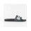 (2233) Aryeh Slid 1