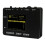 Audio DSP Ruisonderdrukker DNR Digitaal Filter SSB Hamradio   + Luidspreker 10