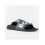 (2233) Aryeh Slid 4