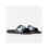 (2233) Aryeh Slid 3