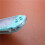 For PSP2000 Game Console Shell Case Professional Protection Shell Cover Set Replacement with Button Kit Accessories C 6