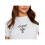 Guess (92, 702) Collette 3