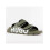 (93) Evander Sand 4