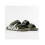 (93) Evander Sand 3