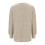 Lenago women's pullover sweater plus size long sleeve solid 4