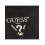 Guess (122, 701) Collette 4