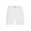 Guess (92, 704) beachwear active 3