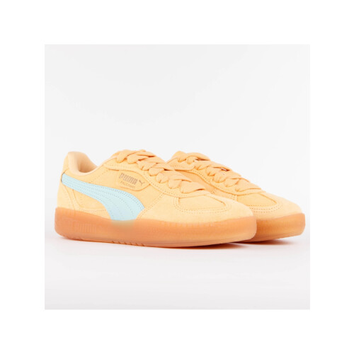 Puma (95) Palermo Lamoda 1