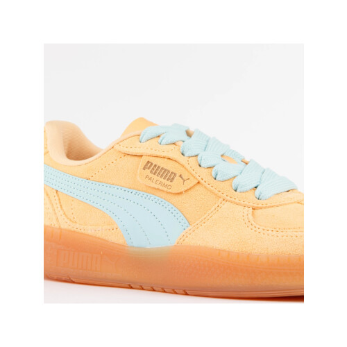 Puma (95) Palermo Lamoda 1