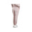 Guess (91, 703) Allie Scuba 2