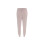 Guess (91, 703) Allie Scuba 2