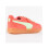 Puma (95) Palermo Lamoda 2