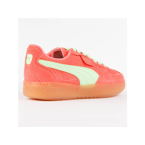 Puma (95) Palermo Lamoda 1