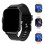 Smart Watch for iOS and Android Fitness Tracker with Heart 3