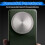 For  14 Ultra Photo Kit Phone Case Filter Accessories B 5
