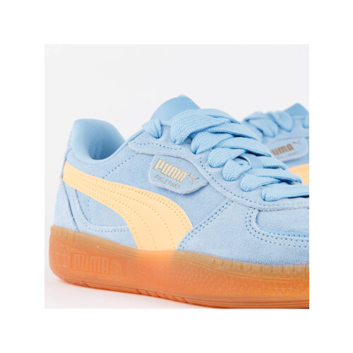 Puma (90) Palermo Lamoda 2