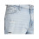 Guess (90, 29) Triangle G 2