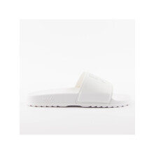 (39, 92) Claquette Hugo Femme Match Slid2