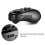 052 Wireless  VR Controller Universal Remote Control for Android IOS PC TV Box and 3D Virtual Reality Glasses 2