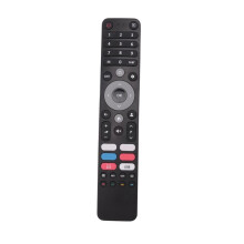 Universelle -TV-Fernbedienung für DEXP CHIQ für Mehrere Modelle, Infrarot