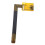 For  Z6II Z7II Screen Cable with IC Screen Cable Multi-Function Convenient Spindle Cable LCD Screen Cable 1