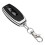 433Mhz Universal Wireless Remote Control  Waterproof Wireless Receiver DC8V-80V 30A Transmitter for Pump Light Fan 1