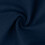Men's Elastic Waist Jeans Solid Color Straight Fit High 5