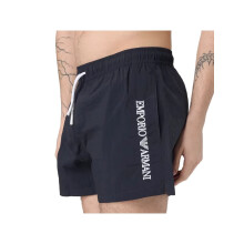 (703, 122) Maillot de bain Emporio Armani Homme GA active