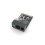 GM865 1D 2D Barcode Scanner USB TTL Bar Code Reader QR Code Module CMOS with Cable for Bus Supermarket ,Distant Lens 1