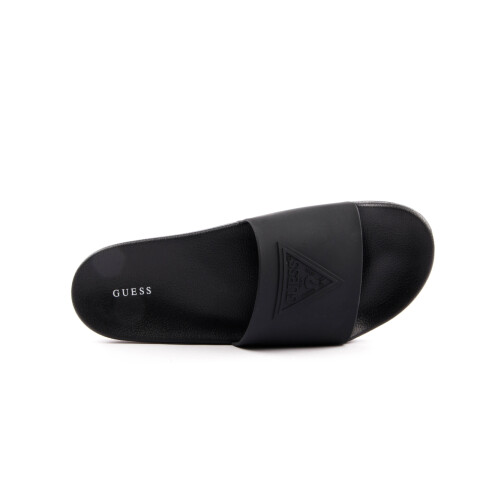 Guess (122) Tokyom 1
