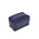 Guess Trousse Guess Homme Est 1981 3